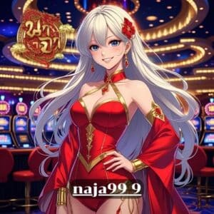 naja99 9