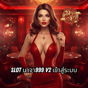 slot นาจา999 v2 เข้าสู่ระบบ