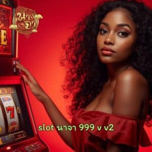 slot นาจา 999 v v2