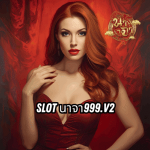 slot นาจา999.v2