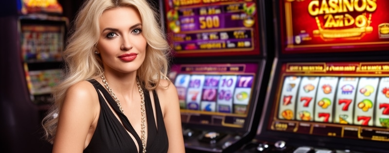 naja999 เล่นสล็อตฟรี