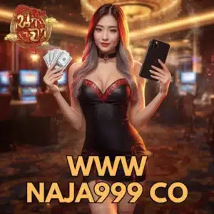 www naja999 co